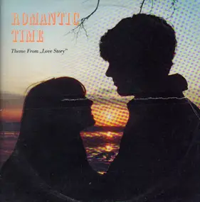 Love Story - Romantic Time