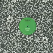 love supreme - Elsewhere Ep