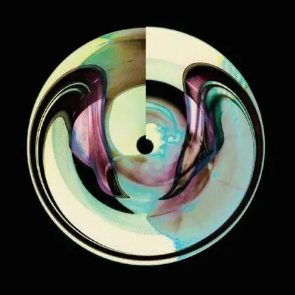 Love Supreme - New Millennium Freaks