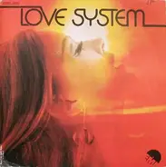 Love System - Love System