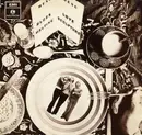 LP - Love Sculpture - Blues Helping
