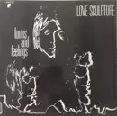 LP - Love Sculpture - Forms And Feelings