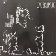 Love Sculpture - Forms And Feelings