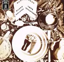 LP - Love Sculpture - Blues Helping