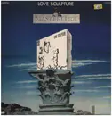 LP - Love Sculpture - Forms And Feelings / Masterpiece