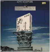 Love Sculpture - Forms And Feelings / Masterpiece