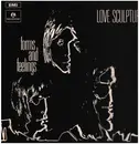 LP - Love Sculpture - Forms and Feelings - UK  Parlophone