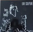 LP - Love Sculpture - Forms And Feelings