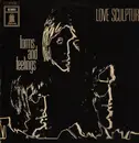 LP - Love Sculpture - Forms And Feelings