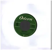 7inch Vinyl Single - Love Sculpture - Sabre Dance / Think Of Love
