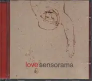 Sensorama - Love