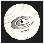 Love Solution - Don't Ask Why