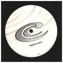 2 x 12inch Vinyl Single - Love Solution - Don't Ask Why - Promo