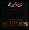 LP - Love Song - Feel The Love - Gatefold