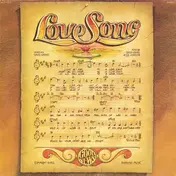 Love Song - Love Song