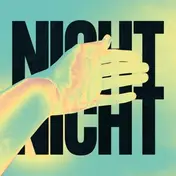 Love Songs - Nicht Nicht