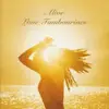 LP - Love Tambourines - Alive