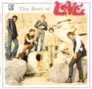 Love - The Best Of Love