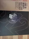 12inch Vinyl Single - Love To Infinity - Keep Love Together