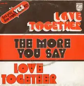 Love Together