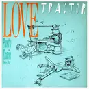 12inch Vinyl Single - Love Tractor - Party Train