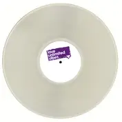 Love Unlimited Vibes