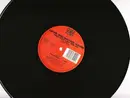 2 x 12inch Vinyl Single - Love Unlimited Band - You Got Let Me In