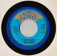 Love Unlimited - High Steppin', Hip Dressin' Fella (You Got It Together)
