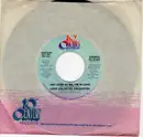 7inch Vinyl Single - Love Unlimited Orchestra - Hey Look At Me, I'm In Love