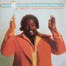LP - Love Unlimited Orchestra - Music Maestro Please