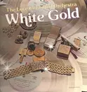 LP - Love Unlimited Orchestra - White Gold - Insert
