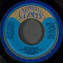 7inch Vinyl Single - Love Unlimited Orchestra - Vieni Qua Bella Mi