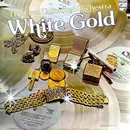 LP - Love Unlimited Orchestra - White Gold