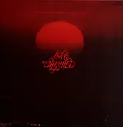 LP - Love Unlimited - From A Girl's Point Of View We Give To You... - Gatefold