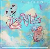 Love With Arthur Lee - Reel To Real