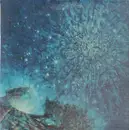 Double LP - Love - Out Here - ORIGINAL