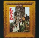 CD - Love - Da Capo