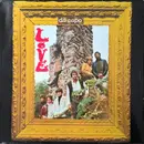 LP - Love - Da Capo