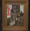 LP - Love - Da Capo