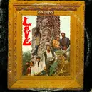 LP - Love - Da Capo - Mono / 1st US Press.