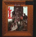 LP - Love - Da Capo - 180g Audiophile