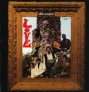 LP - Love - Da Capo