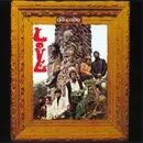 LP - Love - Da Capo