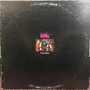 LP - Love - False Start - Winchester Pressing