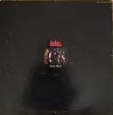 LP - Love - False Start