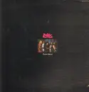 LP - Love - False Start - ORIGINAL USA