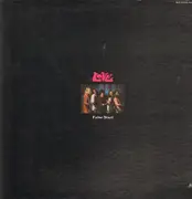 LP - Love - False Start - ORIGINAL USA