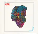 CD - Love - Forever Changes