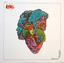 LP - Love - Forever Changes