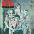 LP - Love - Four Sail - 180gr
